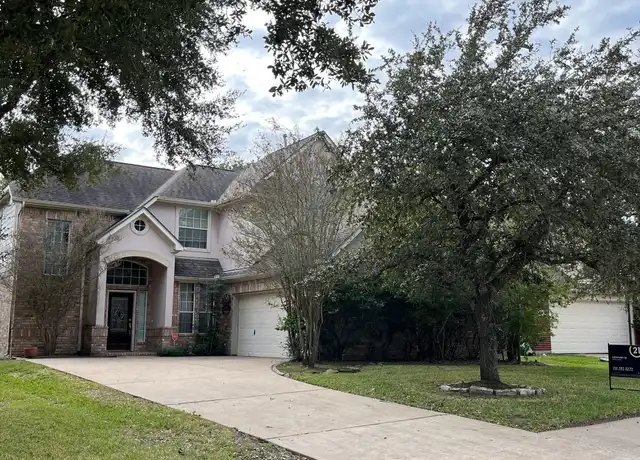 Property at 22531 Tullis Trail Ct, Katy, TX, 77494, 4 beds, 2.5 baths, [object Object]