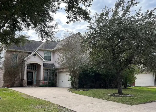 Property at 22531 Tullis Trail Ct, Katy, TX, 77494, 4 beds, 2.5 baths, [object Object]