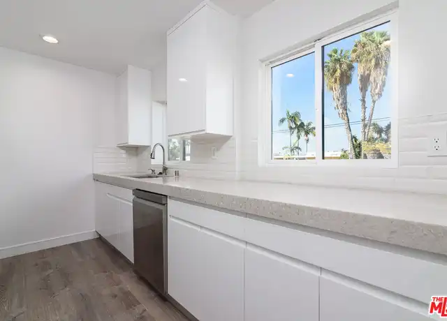 Property at 1310 W Valencia Dr Unit 1306, Fullerton, CA, 92833, 2 beds, 1 bath, [object Object]