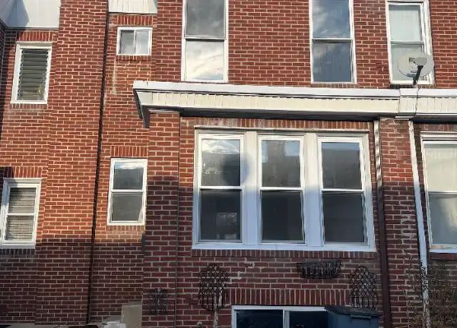 Property at 1369 Kennedy St, Philadelphia, PA, 19124, 3 beds, 1.5 baths, [object Object]