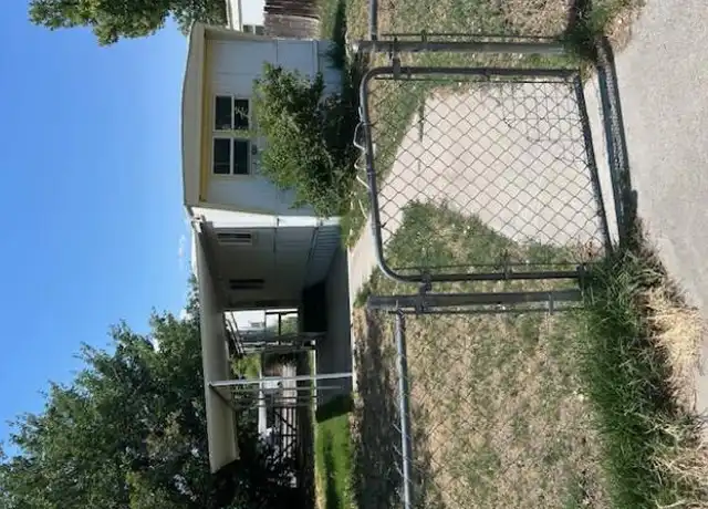 Property at 2961 1/2 Cedar Pl, Grand Junction, CO, 81504, 2 beds, 1 bath, [object Object]