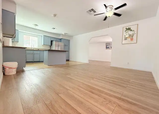 Property at 6438 Lori Ct, Las Vegas, NV, 89103, 4 beds, 2 baths, [object Object]