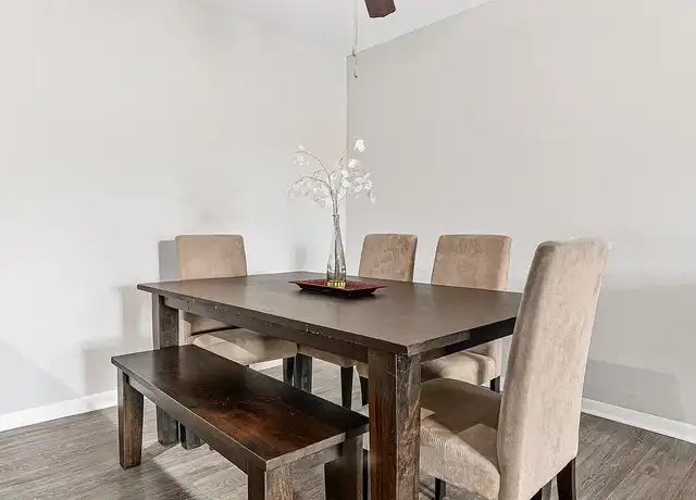 Property at Park Place Apartments - 14550 34th Ave N, Plymouth, MN, 55447, 1-2 bed, 1-2 bath, [object Object]