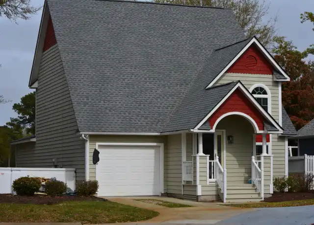 Property at 4506 Spyglass Dr, Little River, SC, 29566, 3 beds, 2.5 baths, [object Object]