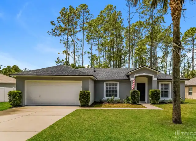 Property at 79 Porcupine Dr, Palm Coast, FL, 32164, 3 beds, 2 baths, [object Object]