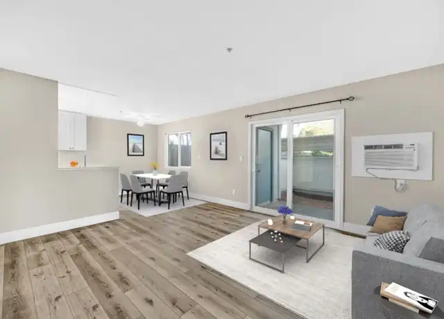 Property at 3624 Silver Oaks Way Unit D, Livermore, CA, 94550, 2 beds, 2 baths, [object Object]