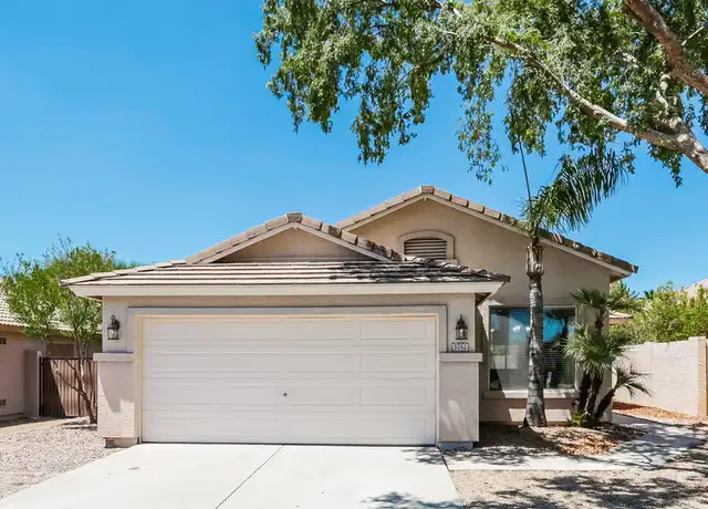 Property at 5752 E Garnet Ave, Mesa, AZ, 85206, 3 beds, 2 baths, [object Object]