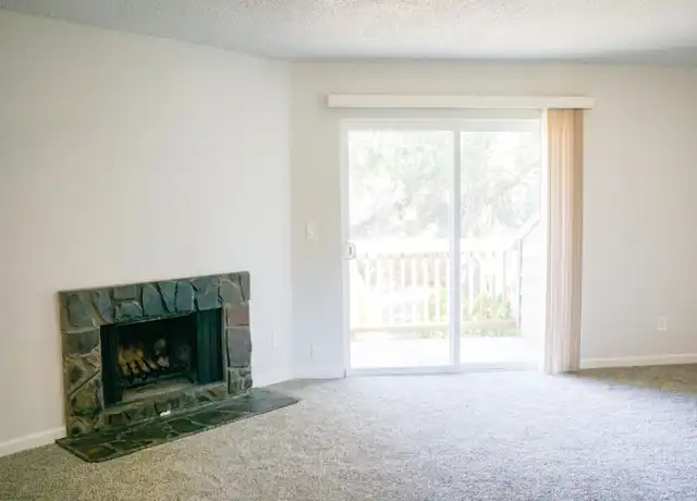 Property at 12080 SW Spur Ct Unit 80-C, Beaverton, OR, 97008, 2 beds, 1 bath, [object Object]