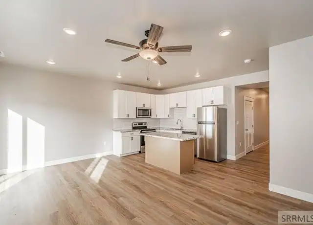 Property at 380 S 3rd W #201, Rigby, ID, 83442, 3 beds, 2.5 baths, [object Object]