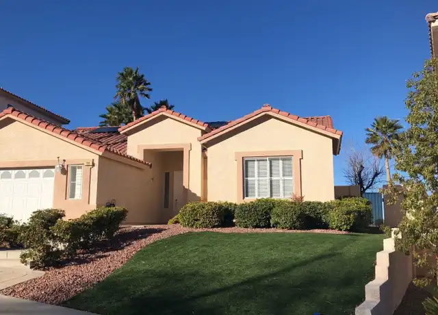 Property at 720 Viola Cir, Henderson, NV, 89002, 3 beds, 2 baths, [object Object]