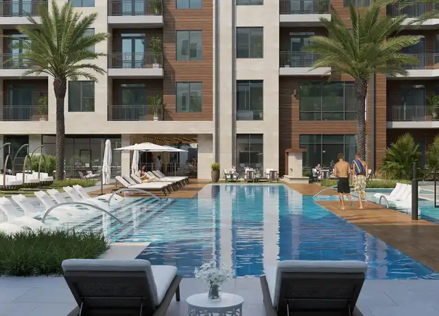 Property at 9128 Research Blvd Unit S9-55, Austin, TX, 78758, 0 beds, 1 bath, [object Object]