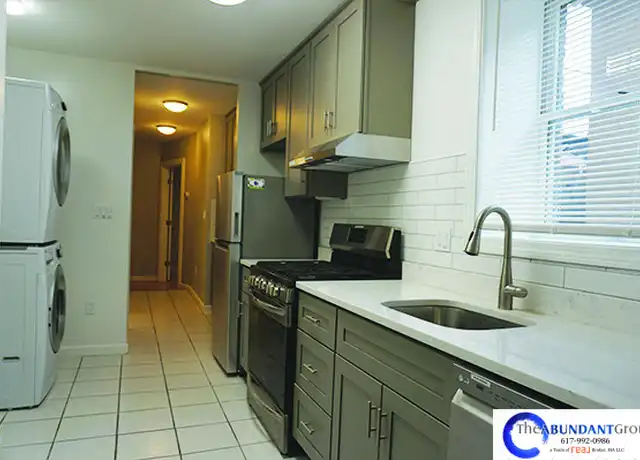 Property at 27 Lambert St Unit L, Cambridge, MA, 02141, 1 bed, 1 bath, [object Object]