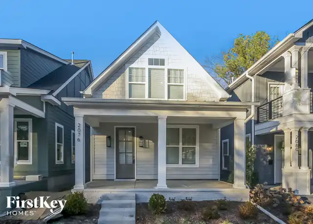 Property at 2076 Elzey Ave, Memphis, TN, 38104, 3 beds, 2.5 baths, [object Object]