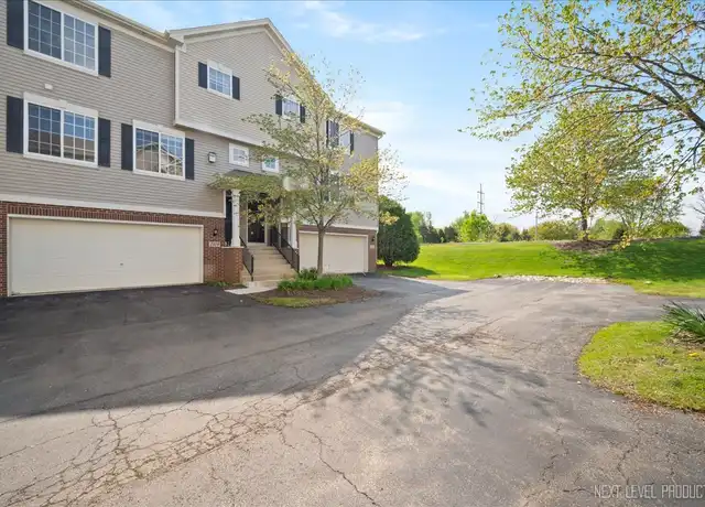 Property at 1919 Indian Hill Ln Unit 1919, Aurora, IL, 60503, 2 beds, 2.5 baths, [object Object]