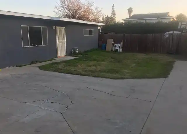 Property at 9144 Walnut St, Bellflower, CA, 90706, 3 beds, 1 bath, [object Object]