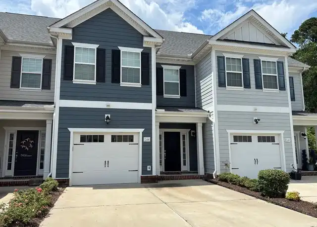 Property at 2108 Steiner St, Chesapeake, VA, 23321, 3 beds, 2.5 baths, [object Object]