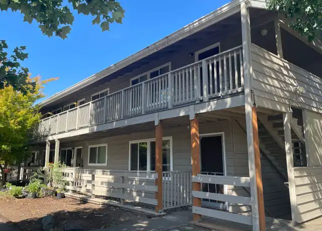 Property at 211-245 Miller St S, Salem, OR, 97302, 1 bed, 1 bath, [object Object]