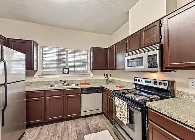 Property at Covington Pointe - 5330 Bent Tree Forest Dr, Dallas, TX, 75248, 1-2 bed, 1-2 bath, [object Object]