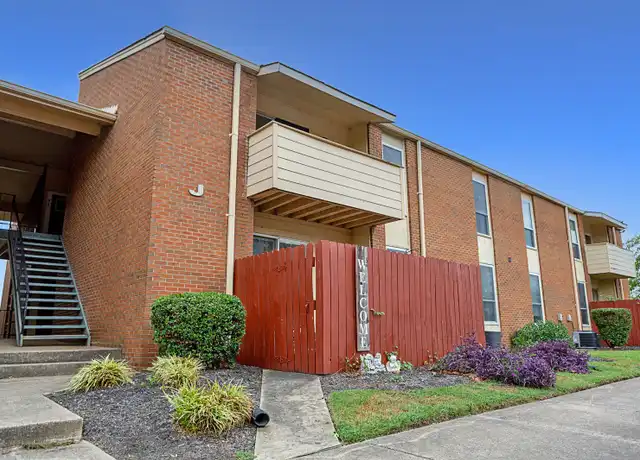 Property at 515 Basswood Ave #95, Nashville, TN, 37209, 2 beds, 1 bath, [object Object]