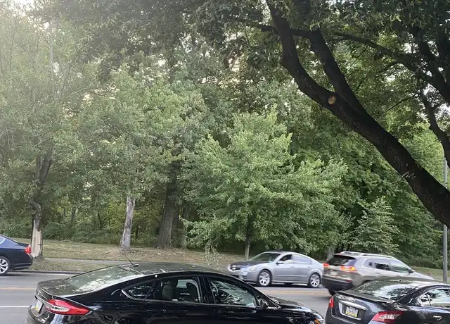 Property at 123 S 63rd St, Philadelphia, PA, 19139, 4 beds, 1 bath, [object Object]