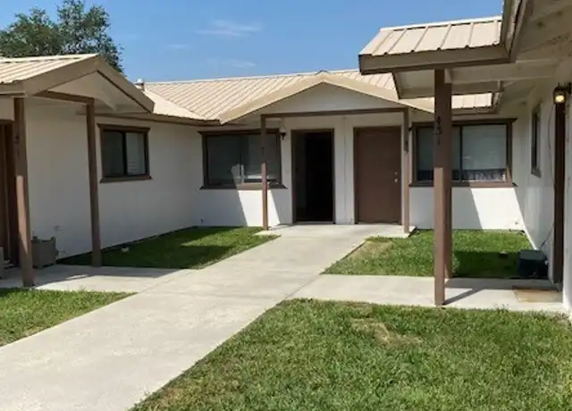 Property at 431 Timothy Way, Fallon, NV, 89406, 2 beds, 1 bath, [object Object]