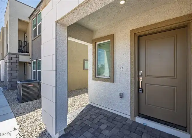 Property at 5672 Beguiling Falls St, Las Vegas, NV, 89148, 3 beds, 2 baths, [object Object]
