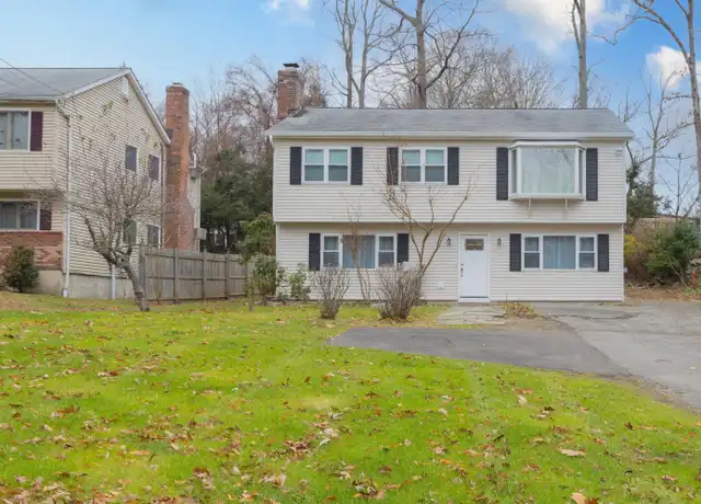 Property at 20 Chestnut St, Cos Cob, CT, 06807, 5 beds, 3 baths, [object Object]