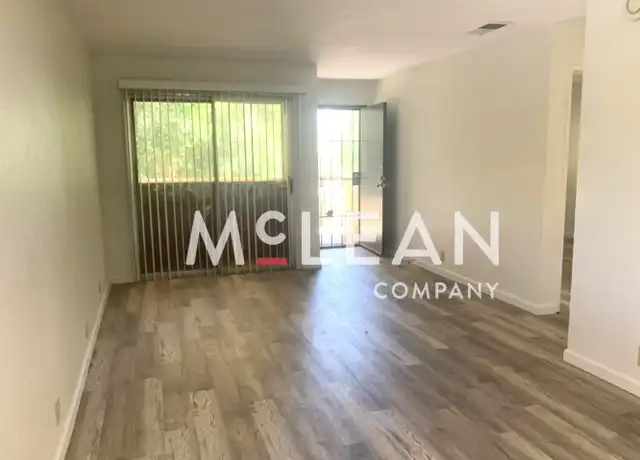 Property at 2825 N Los Felices Rd, Palm Springs, CA, 92262, 1 bed, 1 bath, [object Object]