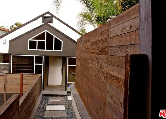 Property at 2161 Ewing St, Los Angeles, CA, 90039, 2 beds, 2 baths, [object Object]