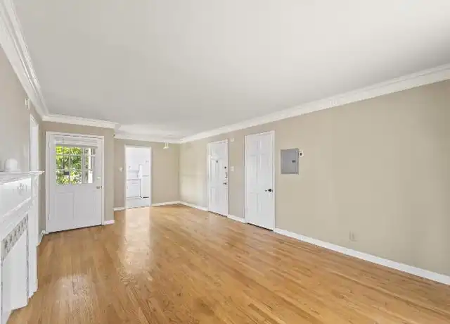 Property at 1444 S Beverly Dr, Los Angeles, CA, 90035, 1 bed, 1 bath, [object Object]
