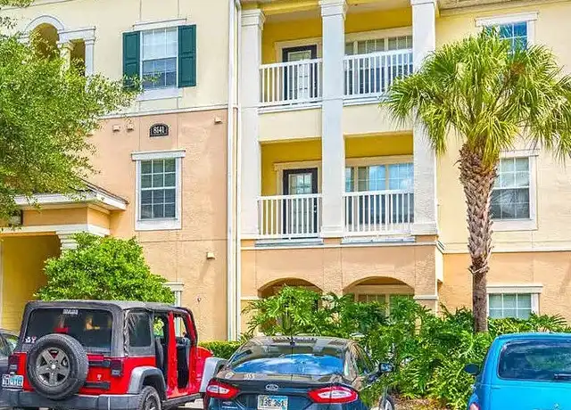 Property at Perse by Trion Living - 8151 Patterson Woods Dr, Orlando, FL, 32821, 1-3 bed, 1-3 bath, [object Object]