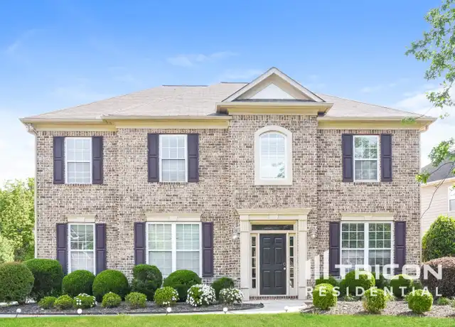 Property at 129 Keswick Manor Dr, Tyrone, GA, 30290, 4 beds, 3.5 baths, [object Object]