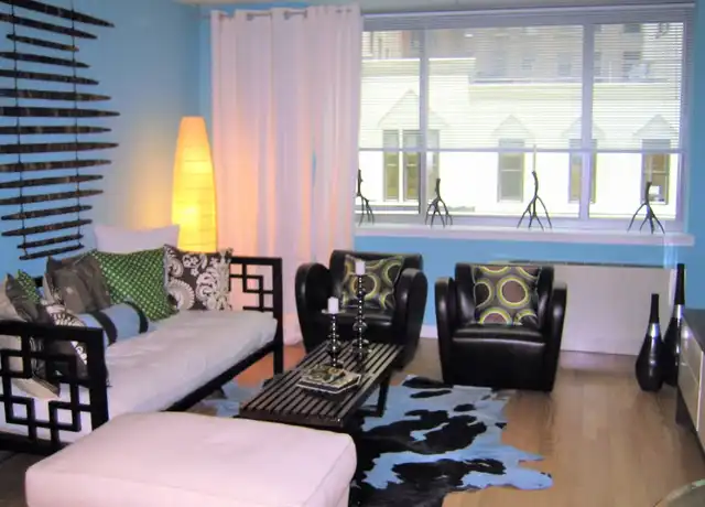 Property at 80 Maiden Ln Unit 4012, New York, NY, 10038, 4 beds, 2 baths, [object Object]