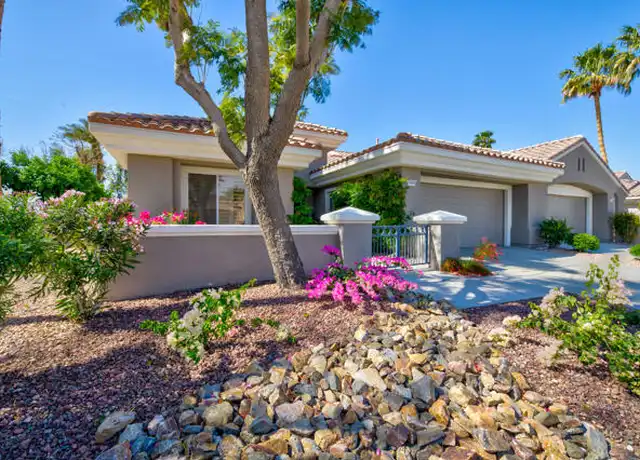 Property at 78829 Putting Green Dr, Palm Desert, CA, 92211, 2 beds, 2 baths, [object Object]