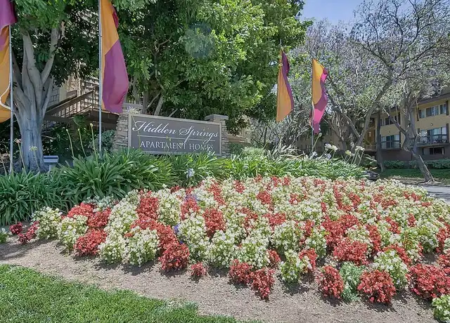 Property at Hidden Springs - 5220 Pearblossom Dr, Riverside, CA, 92507, 1-3 bed, 1-1.5 bath, [object Object]