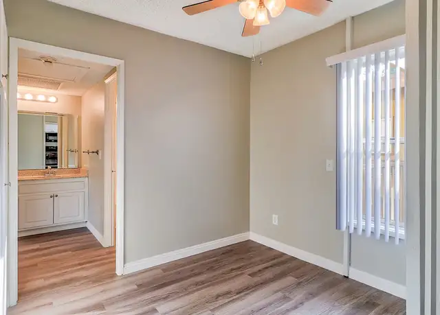 Photo of 5220 Pearblossom Dr, Riverside, CA 92507