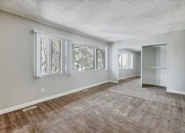 Photo of 5220 Pearblossom Dr, Riverside, CA 92507