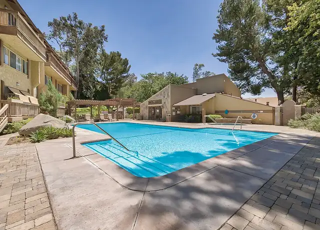 Photo of 5220 Pearblossom Dr, Riverside, CA 92507