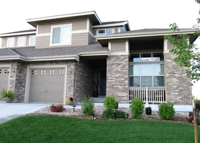 Property at 5863 Noble Ct, Arvada, CO, 80403, 4 beds, 3.5 baths, [object Object]