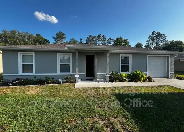 Property at 4288 SW 140th Street Rd, Ocala, FL, 34473, 3 beds, 2 baths, [object Object]