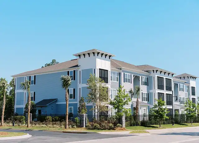 Property at Tapestry Park - 100 Town Center Dr, Savannah, GA, 31405, 2 beds, 2 baths, [object Object]