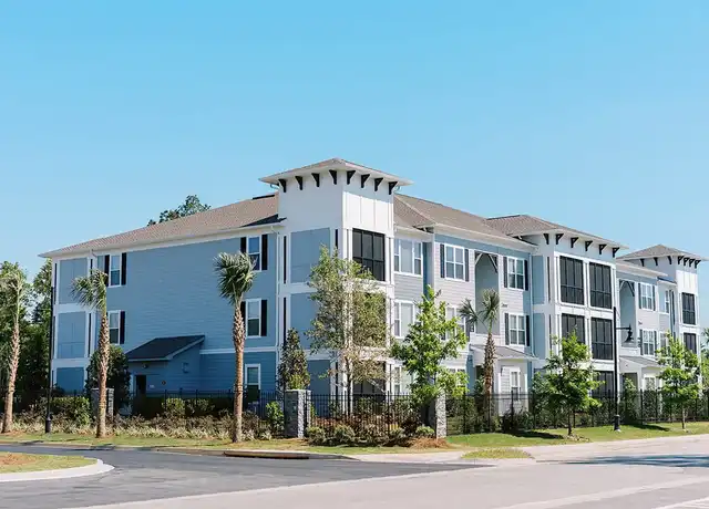 Property at Tapestry Park - 100 Town Center Dr, Savannah, GA, 31405, 1-3 bed, 1-2 bath, [object Object]