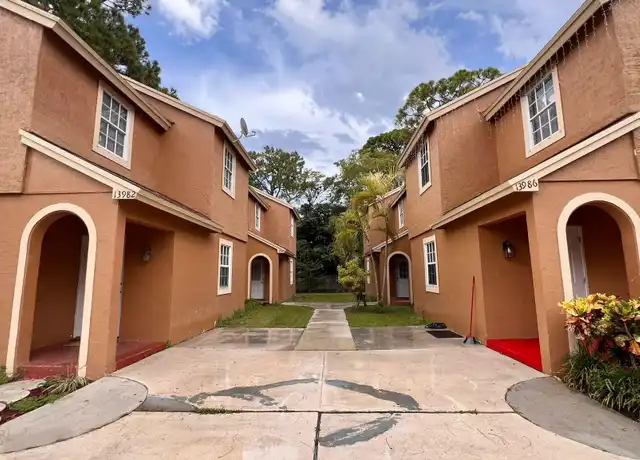 Property at 13984 Morning Glory Dr, Wellington, FL, 33414, 3 beds, 2.5 baths, [object Object]