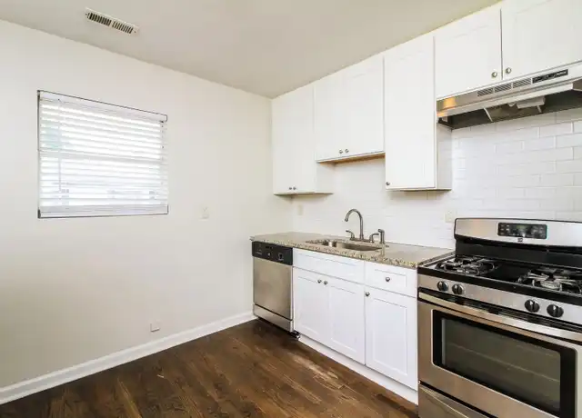 Property at 615 3rd Ave Unit F22, Decatur, GA, 30030, 2 beds, 1 bath, [object Object]