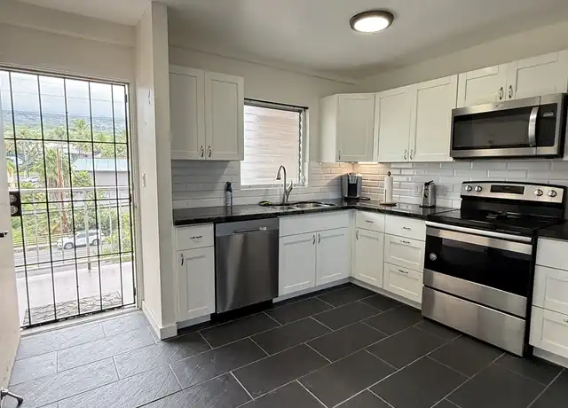 Property at 75-5766 Kuakini Hwy #510, Kailua Kona, HI, 96740, 1 bed, 1 bath, [object Object]