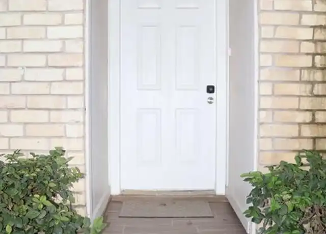 Property at 500 E El Rancho Ave #28, McAllen, TX, 78503, 2 beds, 2.5 baths, [object Object]