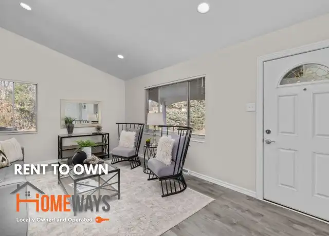 Property at 401 S Ballas Rd, Saint Louis, MO, 63122, 3 beds, 2 baths, [object Object]