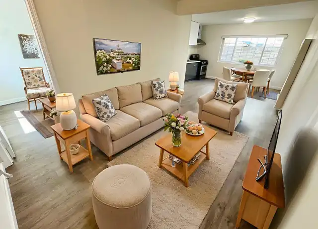 Property at 860 W Colorado Blvd Unit 864D, Monrovia, CA, 91016, 1 bed, 1 bath, [object Object]