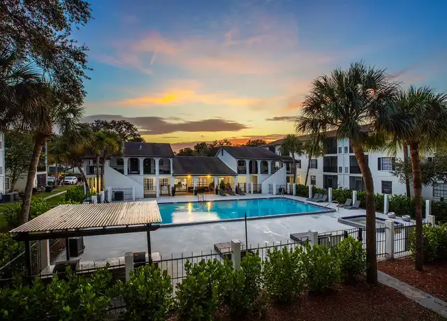 Property at Westshore Crossing - 4515 N Rome Ave, Tampa, FL, 33603, 0 beds, 1 bath, [object Object]