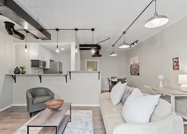 Property at 1 Hazel St Unit 23R, Salem, MA, 01970, 1 bed, 1 bath, [object Object]